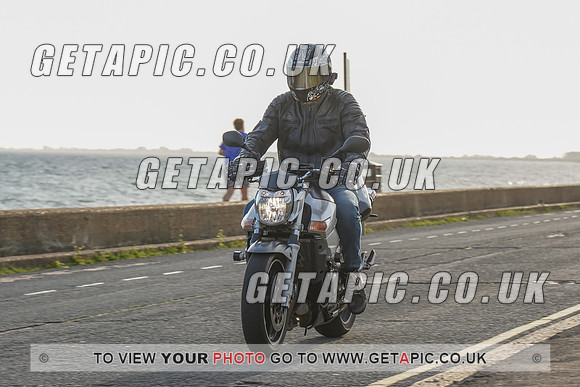 RS2009_11413