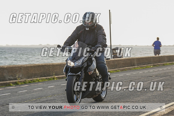 RS2009_11414