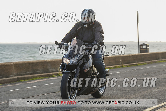 RS2009_11415