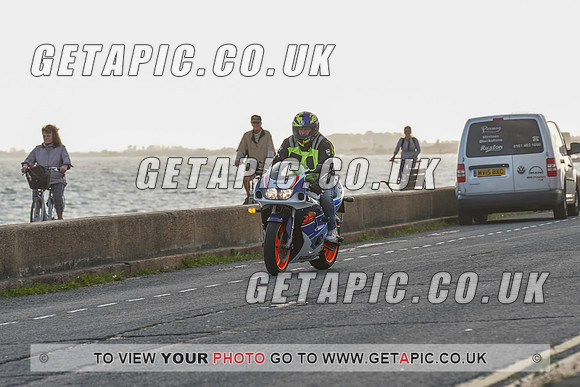 RS2009_11416