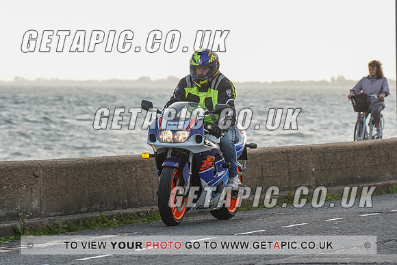 RS2009_11417