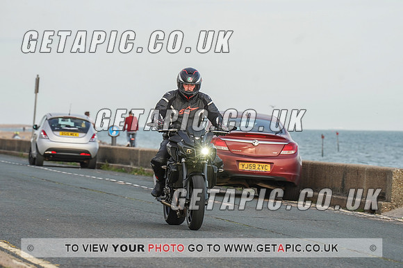RS2009_11420