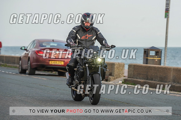 RS2009_11421
