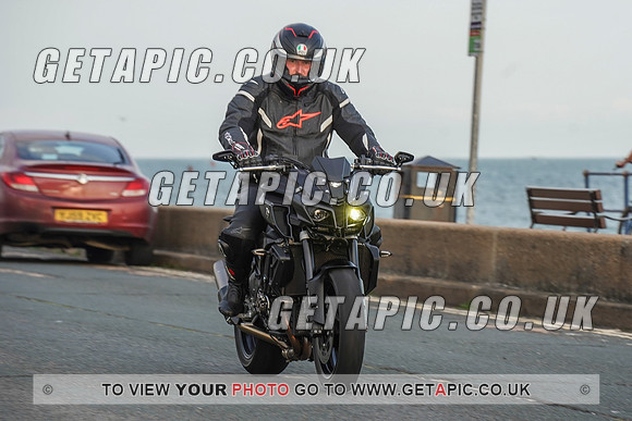 RS2009_11422