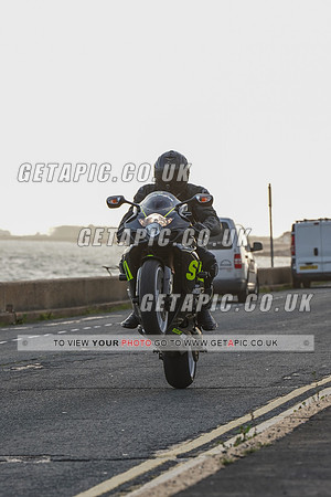 RS2009_11423