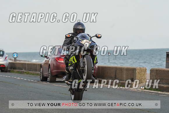 RS2009_11424