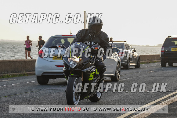 RS2009_11425