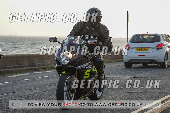 RS2009_11426