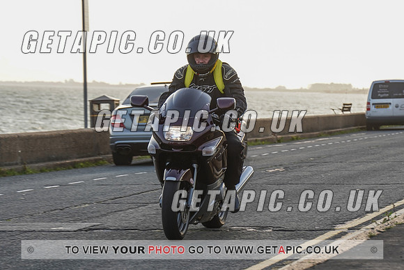 RS2009_11427