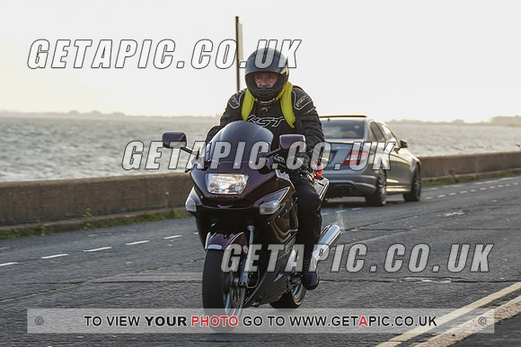RS2009_11428