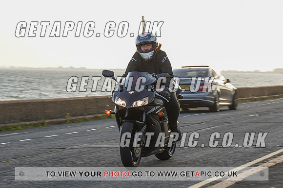 RS2009_11429