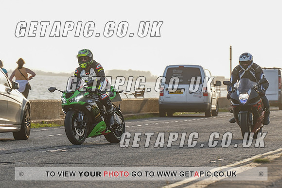 RS2009_11430