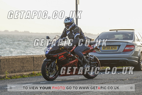 RS2009_11431