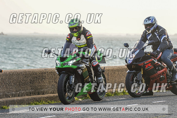RS2009_11432