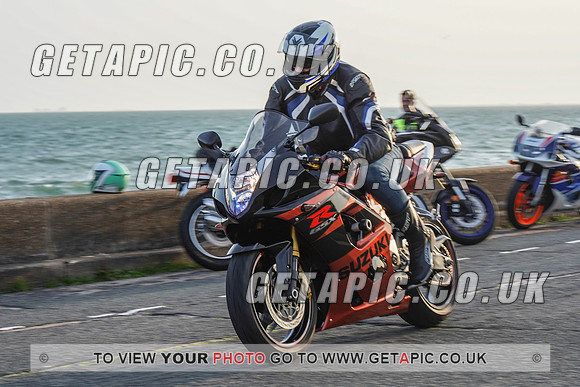 RS2009_11433