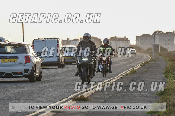 RS2009_11434