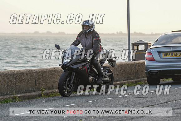 RS2009_11435