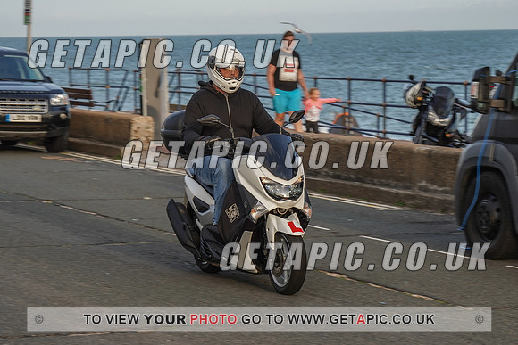RS2009_11436