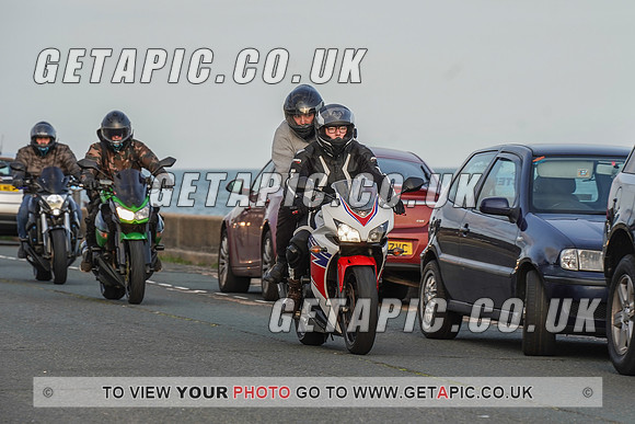 RS2009_11437
