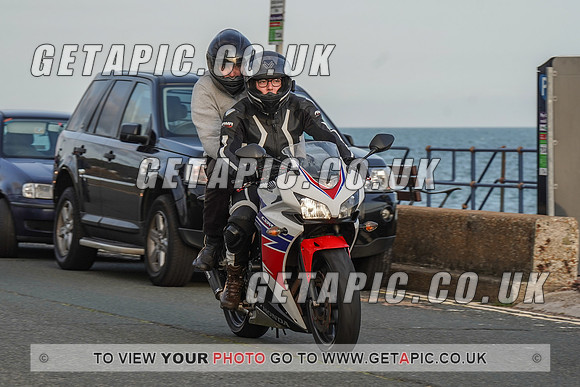 RS2009_11438