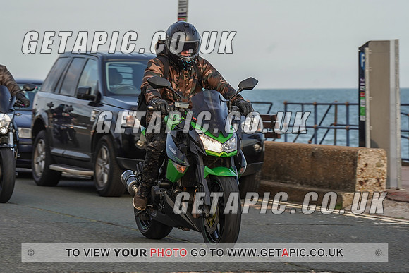 RS2009_11439