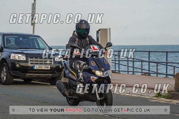 RS2009_11441