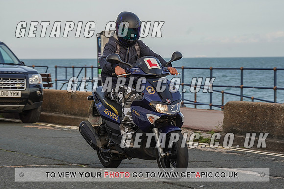 RS2009_11442