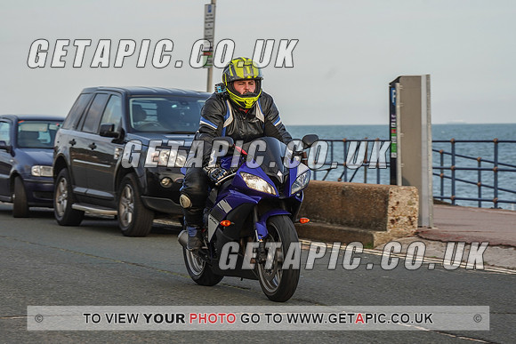 RS2009_11443