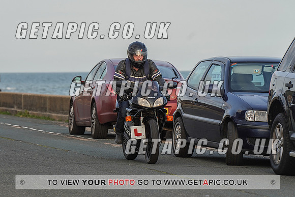 RS2009_11444