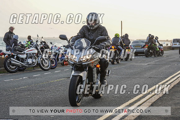 RS2009_11445