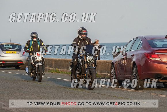RS2009_11447