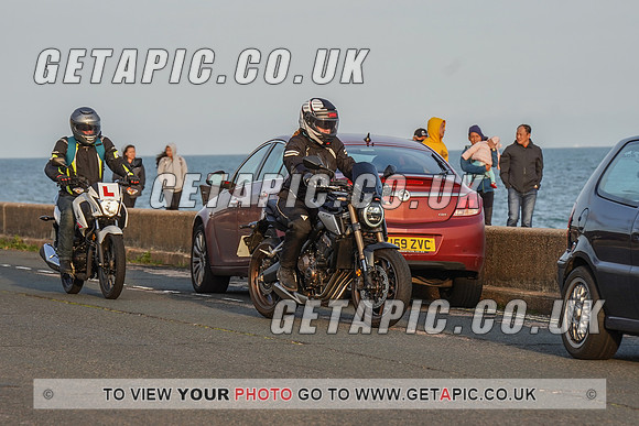 RS2009_11448