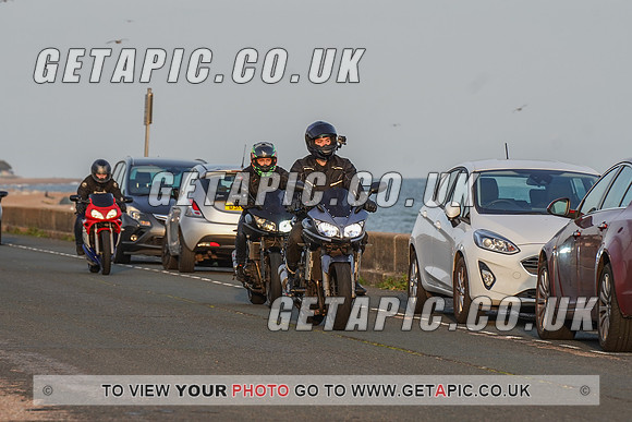 RS2009_11455