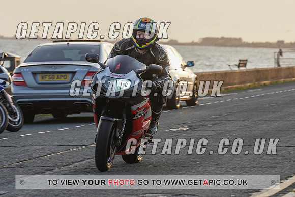 RS2009_11457