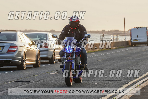 RS2009_11458