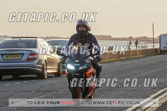 RS2009_11463