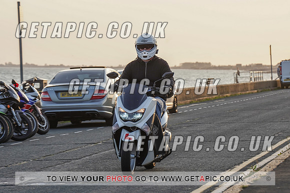 RS2009_11466