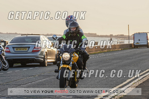 RS2009_11468