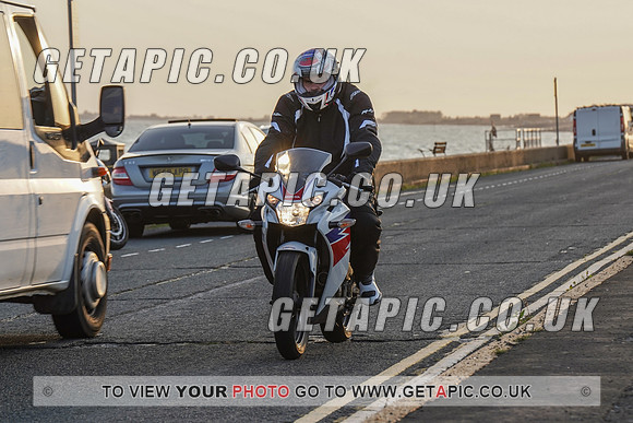 RS2009_11470