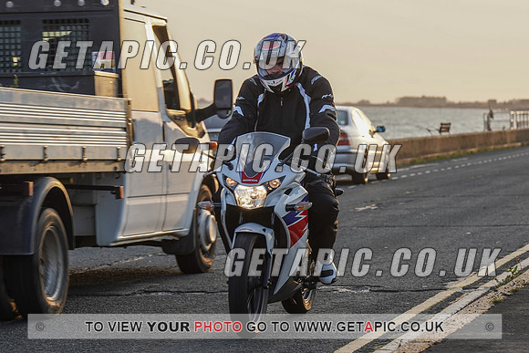 RS2009_11471