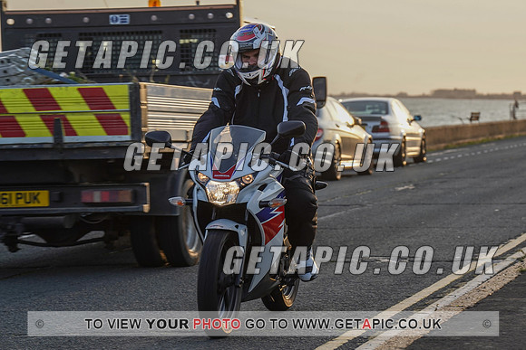 RS2009_11472