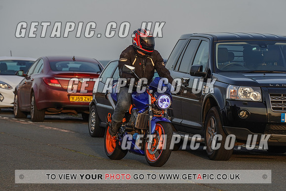 RS2009_11473