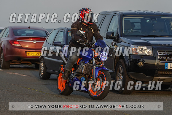 RS2009_11474