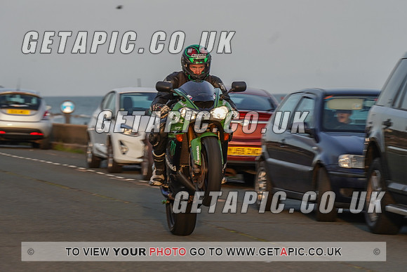 RS2009_11476