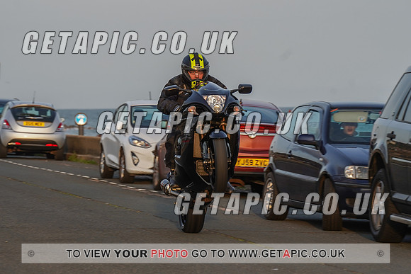 RS2009_11477