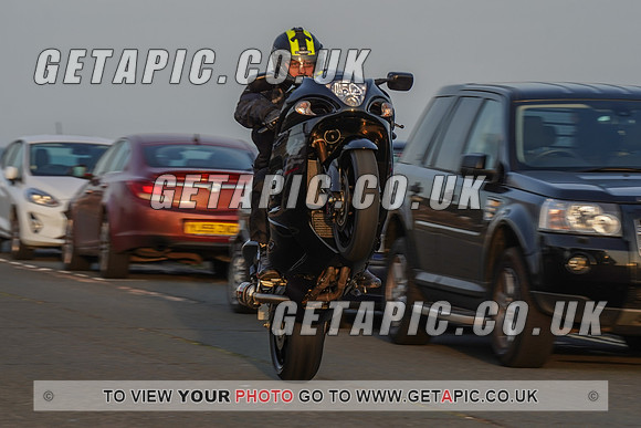 RS2009_11478