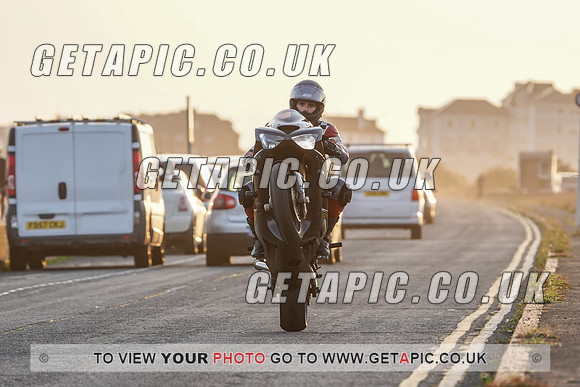 RS2009_11482