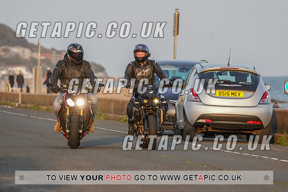 RS2009_11484