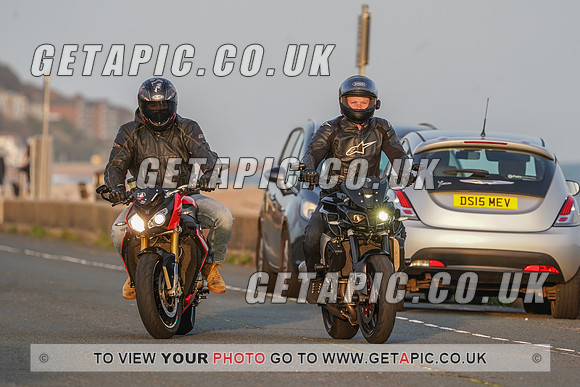 RS2009_11485