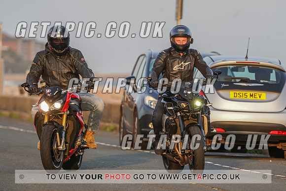 RS2009_11486